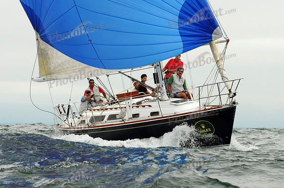 2011 Block Island RW E 2368
