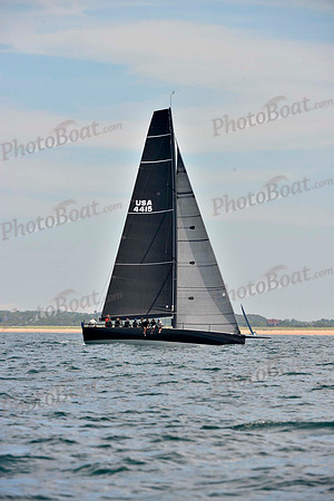 2021 Block Island Race Week A_0234