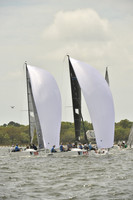 2019 Charleston Race Week E_1212
