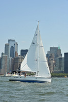 2025 Around Long Island_0572