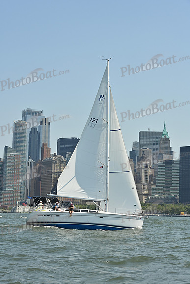 2025 Around Long Island_0572