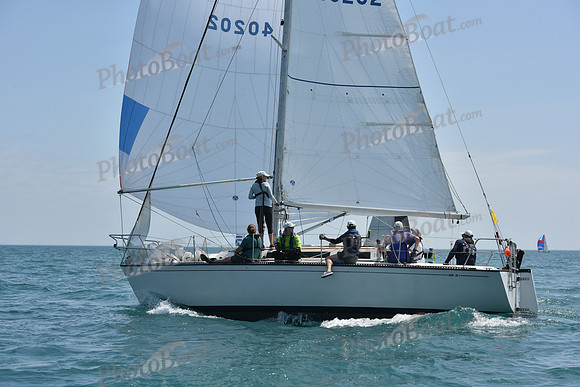 2019 Chicago to Mackinac B_0300