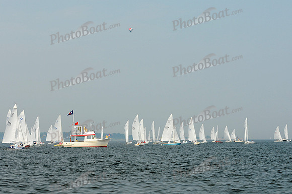 2011 Flying Scot NAC C 002
