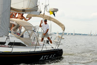 2011 Gov Cup A 535