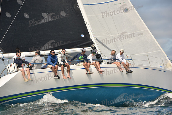 2018 Round Marthas Vineyard_1202