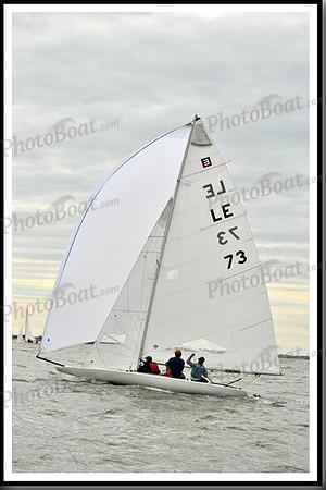 proof_2010_EScows_A 232