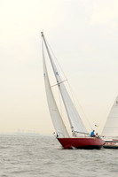 2010SouthernBayRW_A 2470