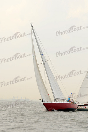 2010SouthernBayRW_A 2470