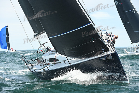2025 Block Island Race Week L_0106