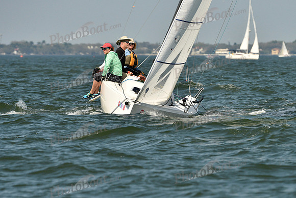 2019 St Pete NOOD D_0495