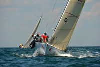 2015 Block Island Race Week A 1379