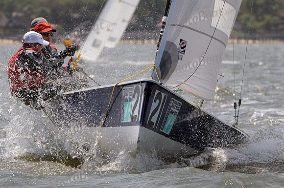 2011_Charleston_RW_B 070