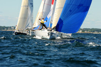 2011 J105 NAs A 581