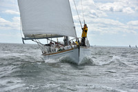 2019 Block Island Race_0455
