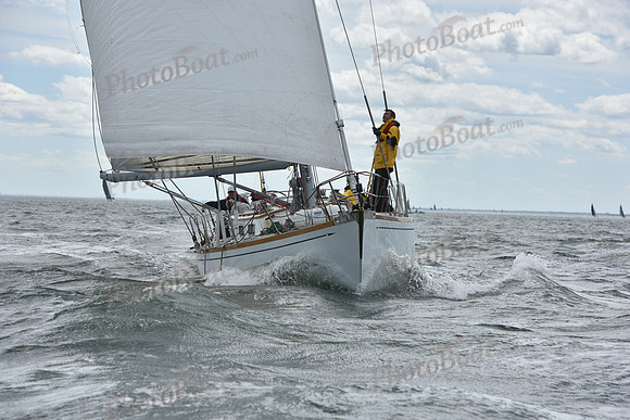 2019 Block Island Race_0455