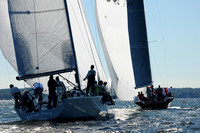 2012 Sept 23 081