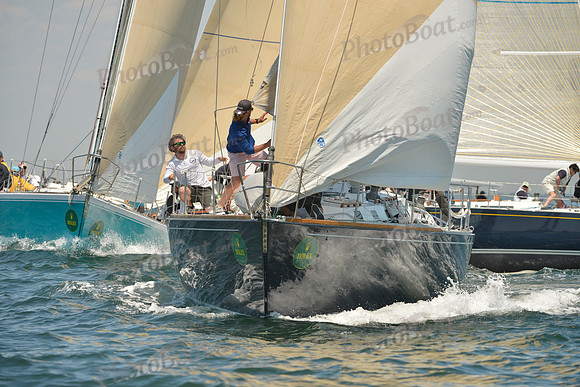 2017 NYYC Annual Regatta B_0256