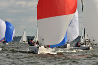 2013 J70 NAs F 299