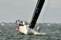 2019 St Pete NOOD A_1410