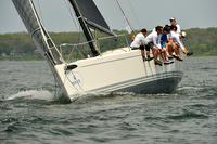 2015 NYYC Annual Regatta A 497