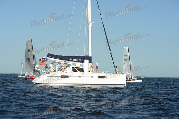 2015 F18 Americas D 131
