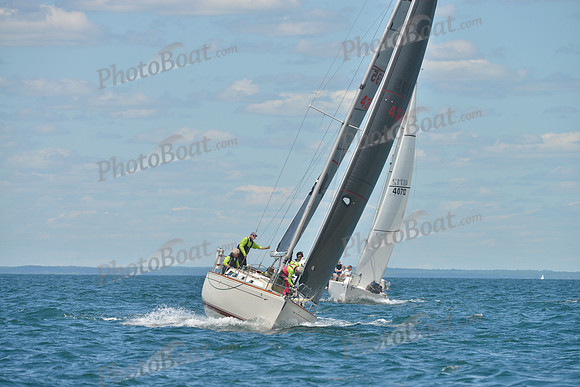 2021 Block Island Race Week D_1444