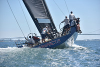 2022 NYYC Annual Regatta_1784