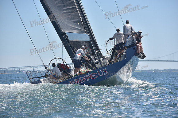 2022 NYYC Annual Regatta_1784