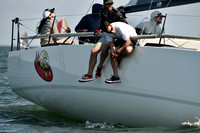 2019 St Pete NOOD A_0035