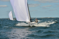 2018 J70 Worlds A1_0860