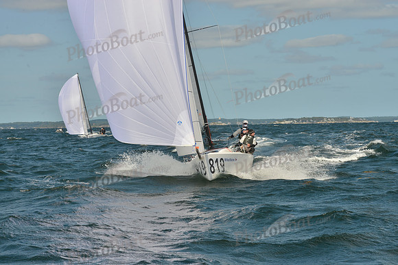 2018 J70 Worlds A1_0860