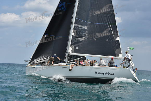 2019 Chicago to Mackinac B_1228