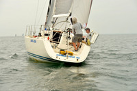2017 Round Marthas Vineyard_1050
