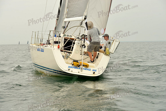 2017 Round Marthas Vineyard_1050