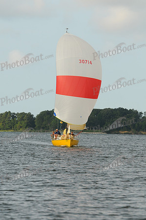 2011 Gov Cup C 651