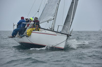 2019 Block Island Race Week G_0539