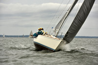 2018 Denmark Race_0336