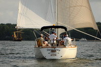 2011 Gov Cup C 1242