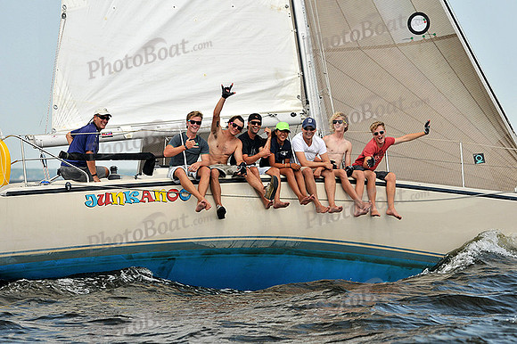 2013 Gov Cup A 800