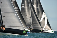 2018 NYYC Race Week E_0315