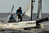 2015 F18 Americas C 188