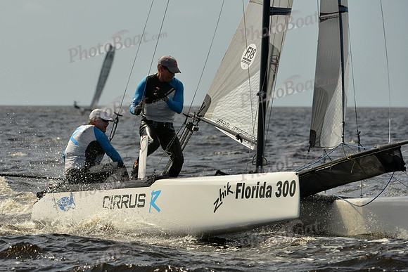 2015 F18 Americas C 188