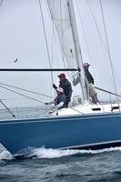 2021 Block Island Race Week B_1545