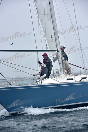 2021 Block Island Race Week B_1545