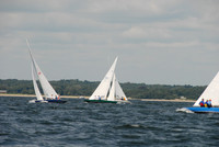 Atlantic Nationals 07 013