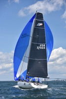 2020 CYC Around the Island Race_0903