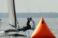 2013 St Pete NOOD_A 2930
