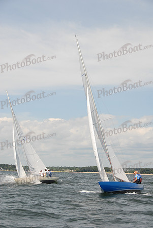 Atlantic Nationals 07 235