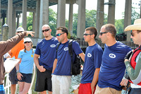 2012 Waterman's Challenge B_0019