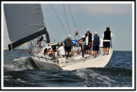 proof_2010 Block Island Race 1020